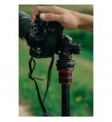 Manfrotto MOVE Quick release system