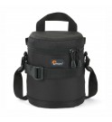 Lowepro Lens Case 11x14