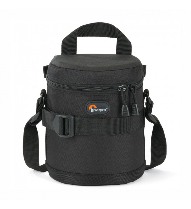 Lowepro Lens Case 11x14