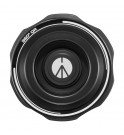 Manfrotto MOVE Quick release system - Base