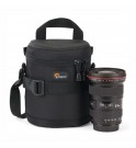 Lowepro Lens Case 11x14