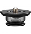 Manfrotto MOVE Quick Release Plate