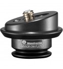 Manfrotto MOVE Quick Release Gimbal Plate