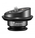 Manfrotto MOVE Quick Release Gimbal Plate