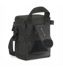 Lowepro Lens Case 11x14