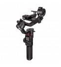 Manfrotto Professional 3-Axis Gimbal up to 2.2kg