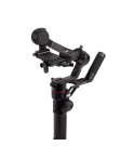 Manfrotto Professional 3-Axis Gimbal up to 2.2kg