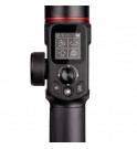 Manfrotto Professional 3-Axis Gimbal up to 2.2kg