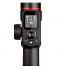 Manfrotto Professional 3-Axis Gimbal up to 2.2kg