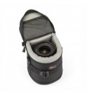 Lowepro Lens Case 11x14