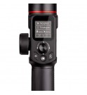 Manfrotto Professional 3-Axis Gimbal up to 2.2kg