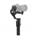 Manfrotto Professional 3-Axis Gimbal up to 2.2kg