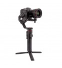 Manfrotto Professional 3-Axis Gimbal up to 2.2kg