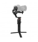Manfrotto Professional 3-Axis Gimbal up to 2.2kg