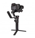 Manfrotto Professional 3-Axis Gimbal up to 2.2kg