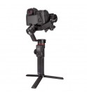 Manfrotto Professional 3-Axis Gimbal up to 2.2kg