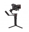 Manfrotto Professional 3-Axis Gimbal up to 2.2kg