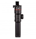 Manfrotto Professional 3-Axis Gimbal up to 2.2kg