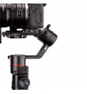 Manfrotto Professional 3-Axis Gimbal up to 2.2kg