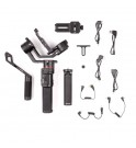 Manfrotto Professional 3-Axis Gimbal up to 2.2kg