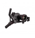 Manfrotto Professional 3-Axis Gimbal up to 2.2kg