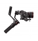Manfrotto Professional 3-Axis Gimbal up to 2.2kg