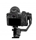 Manfrotto Professional 3-Axis Gimbal up to 2.2kg