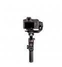 Manfrotto Professional 3-Axis Gimbal up to 2.2kg