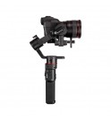 Manfrotto Professional 3-Axis Gimbal up to 2.2kg
