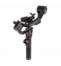 Manfrotto Professional 3-Axis Gimbal up to 4.6kg