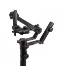 Manfrotto Professional 3-Axis Gimbal up to 4.6kg
