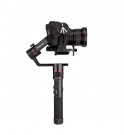 Manfrotto Professional 3-Axis Gimbal up to 4.6kg