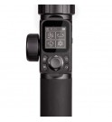 Manfrotto Professional 3-Axis Gimbal up to 4.6kg
