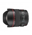 Canon EF 14mm f/2.8L II USM
