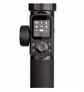 Manfrotto Professional 3-Axis Gimbal up to 4.6kg