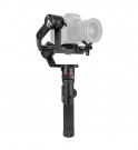 Manfrotto Professional 3-Axis Gimbal up to 4.6kg
