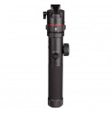 Manfrotto Professional 3-Axis Gimbal up to 4.6kg