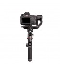 Manfrotto Professional 3-Axis Gimbal up to 4.6kg
