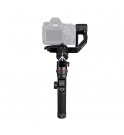 Manfrotto Professional 3-Axis Gimbal up to 4.6kg
