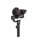 Manfrotto Professional 3-Axis Gimbal up to 4.6kg