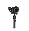 Manfrotto Professional 3-Axis Gimbal up to 4.6kg