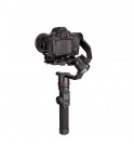 Manfrotto Professional 3-Axis Gimbal up to 4.6kg