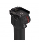 Manfrotto Professional 3-Axis Modular Gimbal up to 3.4kg