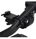 Manfrotto Professional 3-Axis Modular Gimbal up to 3.4kg
