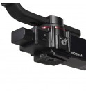 Manfrotto Professional 3-Axis Modular Gimbal up to 3.4kg