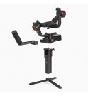 Manfrotto Professional 3-Axis Modular Gimbal up to 3.4kg