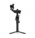 Manfrotto Professional 3-Axis Modular Gimbal up to 3.4kg