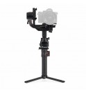 Manfrotto Professional 3-Axis Modular Gimbal up to 3.4kg