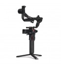 Manfrotto Professional 3-Axis Modular Gimbal up to 3.4kg