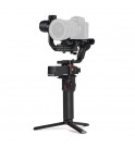 Manfrotto Professional 3-Axis Modular Gimbal up to 3.4kg